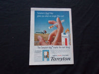 1959 MARCH 9 TIME MAGAZINE - WARREN NORTH - T 1680