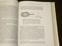 1952 LUMBAR DISC LESIONS HARDCOVER BOOK BY J. R. ARMSTRONG - KD 6145
