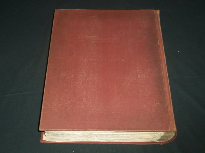 1902 CONSTABLE AND HIS INFLUENCE ON LANDSCAPE PAINTING BY C. J. HOLMES - Z 143