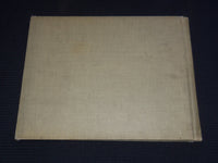 1905 THE OLD MASTERS WITH THE CHILDREN BOOK BY FRANKLIN BELDON - KD 4144K