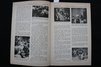 1956 SEP THE BULLETIN - BRIDGE LEAGUE MAGAZINE -CHARLES GOREN -LOT OF 2 - K 2376