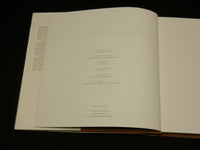2000 PRESAS DE UN LENTE OBJETIVO HARDCOVER BOOK - MONTERREY - R 716B