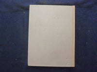 1956 WARBLER EASTERN ILLINOIS STATE COLLEGE YEARBOOK - CHARLESTON, IL - YB 3314