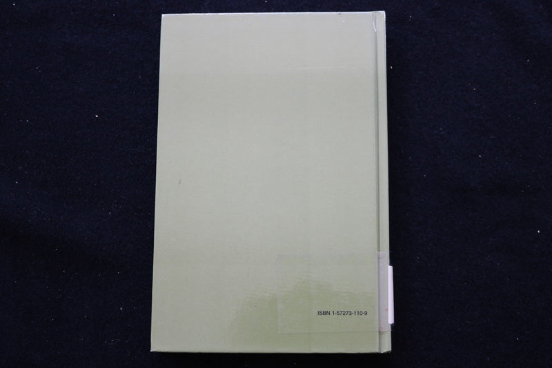 1998 COMMUNICATION & TRADE ESSAYS HONOR MEHEROO JUSSAWALLA HARDCOVER - KD 9766