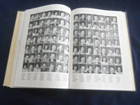 1948 CAYUGAN ITHACA COLLEGE YEARBOOK - ITHACA, NEW YORK - YB 2772