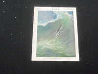 1914 SEPTEMBER 10 LIFE MAGAZINE - DEEP SEA NUMBER - MY FIRST SEA VOYAGE - L 759X