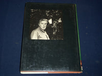 1971 Frederick Ashton Choreographer Ballets by Zoe Dominic, John Gilbert - I 353