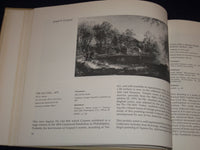 1972-1978 AMERICAN ART & COLLECTION AT AMHERST COLLEGE BOOK LOT OF 2 - KD 2715