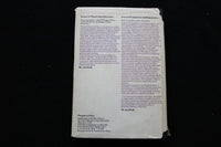 1965 SEX DETERMINATION HARDCOVER BOOK BY GUIDO GACCI - KD 9767