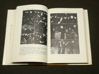1968 STRETCH FOR LIFE HARDCOVER BOOK BY MILLICENT LINDEN - KD 6062