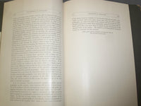 1903 GEOGRAPHICAL TEXT-BOOKS AND GEOGRAPHICAL TEACHING - J 4932
