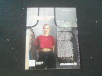 2021 AUGUST 22 THE NEW YORK TIMES MAGAZINE - AFTER VICHA - SP 8010X