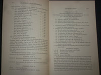 1869 DARTMOUTH COLLEGE CENTENNIAL CELEBRATION - J 4393