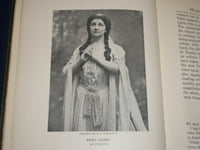 1903 THIRTY YEARS OF MUSICAL LIFE IN LONDON BOOK BY HERMANN KLEIN - KD 2486