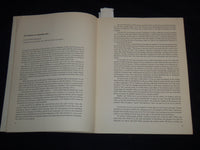 1954 MUSEUM OF MODERN ART 25TH ANNIVERSARY CELEBRATION CATLAOG - J 9068