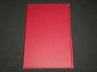 1944 MANY A WATCHFUL NIGHT HARDCOVER BOOK BY LT. JOHN MASON BROWN - KD 6555