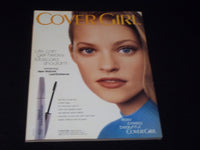 1997 SEPTEMBER MCCALL'S MAGAZINE - GOLDIE HAWN FRONT COVER - E 476