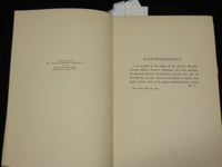 1927 MEN OF DESTINY HARDCOVER BOOK BY WALTER LIPPMANN - KIRBY - KD 7515