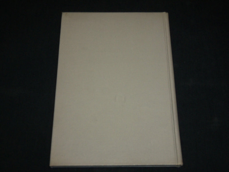 1908 THE SONS OF OUR SYRIAN GUEST-KNIGHT BOOK BY WILLIAM ALLEN KNIGHT - KD 6481
