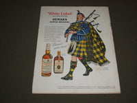 1961 MAY 1 SPORTS ILLUSTRATED MAGAZINE - KENTUCKY DERBY PREVIEW - SP 9007