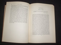 1938 FANNY KEMBLE A PASSIONATE VICTORIAN HARDCOVER BOOK BY M. ARMSTRONG- KD 9288