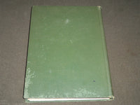 1902 BIRD HOMES EGGS & BREEDING BY A. R. DUGMORE - GREAT ILLUSTRATIONS - KD 33