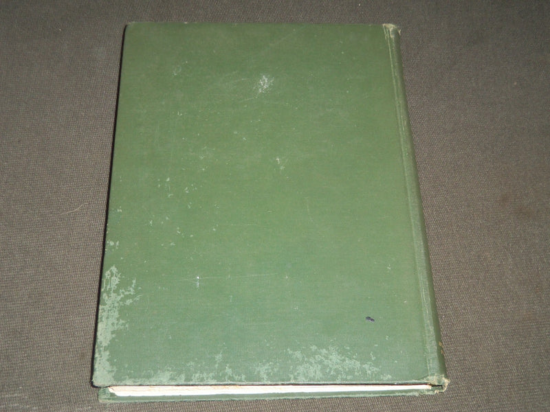 1902 BIRD HOMES EGGS & BREEDING BY A. R. DUGMORE - GREAT ILLUSTRATIONS - KD 33