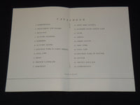 1948 PAINTINGS BY ALEXANDER PREGEL CATALOGUE - MILCH GALLERIES - J 7970
