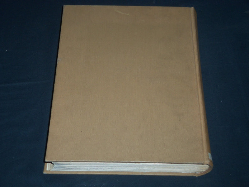 1904 THE LIFE OF GEORGE MORLAND VOLUME BY GEORGE DAWE - NICE ILLUSTRATIONS- Z 42