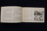1937 FROM COVERED WAGON TO CHINA CLIPPER-SOFTCOVER-JOHN HANCOCK INS. CO.- K 1620