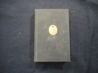 1967 THREE YEARS IN THE KLONDIKE HARDCOVER BOOK BY JEREMIAH LYNCH - KD 8066