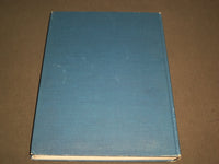 1964 THE HISTORY OF PHOTOGRAPHY BY BEAUMENT NEWHALL - NEW YORK - KD 3907