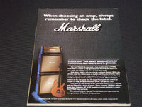 1997 FEBRUARY GUITAR WORLD MAGAZINE - 100 GREATEST GUITARISTS COVER - E 7173