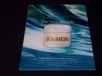 2012 SEPTEMBER W SUPPLEMENT ISSUE MAGAZINE - TRENDS FRONT COVER - E 13065