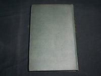 1927 INSTITUTE OF CIVIL ENGINEERS PROCEEDINGS MINUTES VOLUME - KD 6979