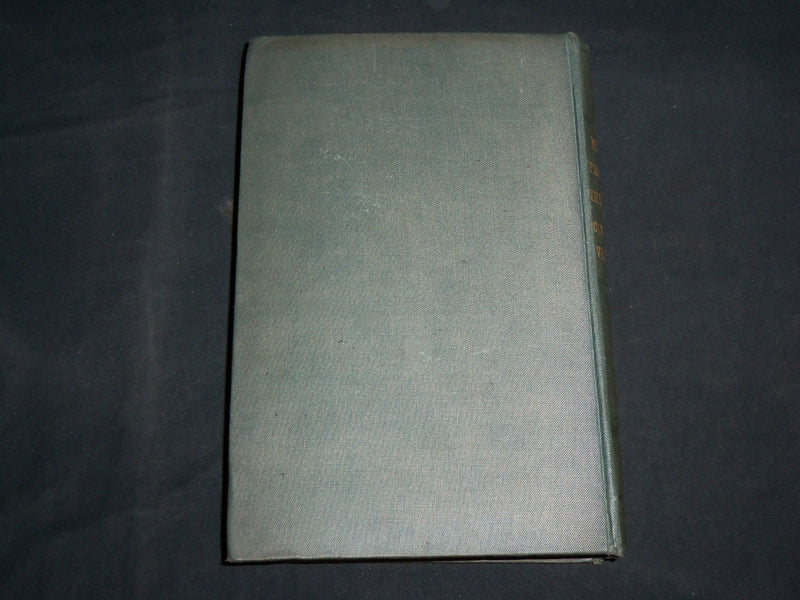 1927 INSTITUTE OF CIVIL ENGINEERS PROCEEDINGS MINUTES VOLUME - KD 6979
