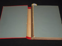 1890 SALON DE MAURICE HAMEL PLANCHES EN PHOTOGRAVURE VOLUME - KD 1380B