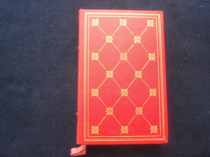 1984 FOREIGN AFFAIRS HARDCOVER BOOK BY ALISON LURIE -SIGNED 1ST EDITION- KD 8971