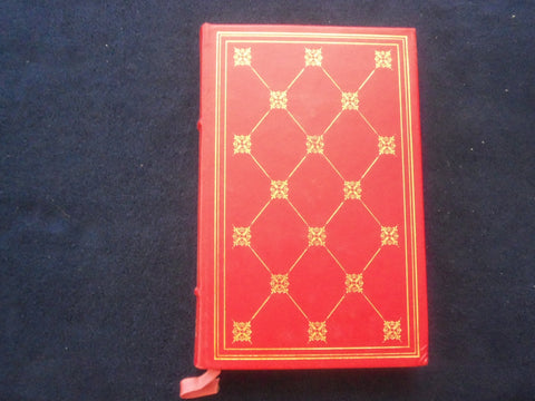 1984 FOREIGN AFFAIRS HARDCOVER BOOK BY ALISON LURIE -SIGNED 1ST EDITION- KD 8971