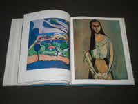 1969 TWENTIETH CENTURY ART FROM NELSON ROCKEFELLER - NICE PRINTS - KD 3931