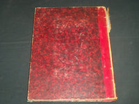 1863 LA FAIENCE LES FAIENCIERS ET LES EMAILLEURS VOLUME - FRENCH - SEGANGE- Z 65