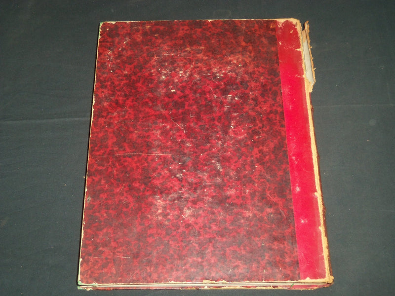 1863 LA FAIENCE LES FAIENCIERS ET LES EMAILLEURS VOLUME - FRENCH - SEGANGE- Z 65