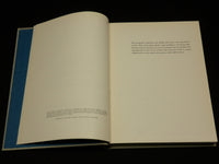 1969 INVOLUNTARY MOVEMENT DISORDERS HARDCOVER BOOK BY IVRING COOPER - R 712O