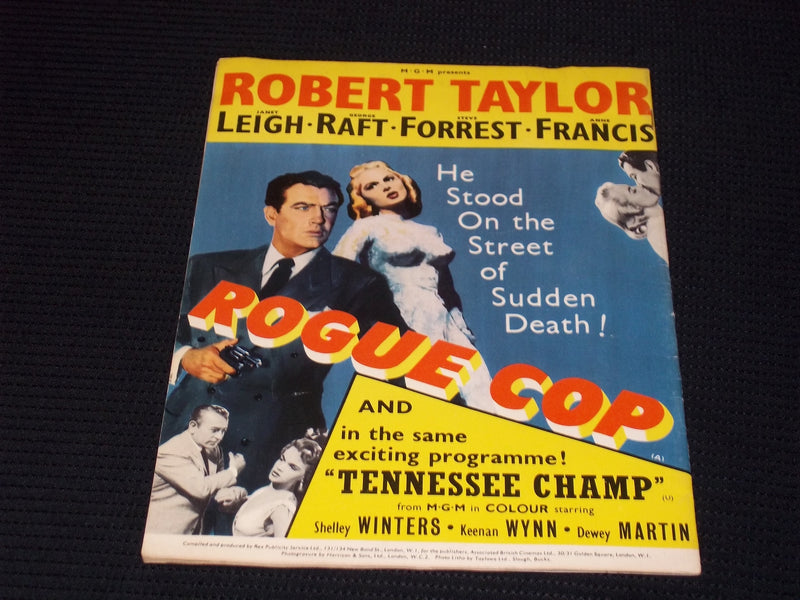 1955 FEBRUARY FILM REVIEW MAGAZINE - JUDY GARLAND DIGEST SIZED ISSUE - E 12257
