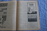 1916 SEPTEMBER HOME LIFE MAGAZINE-GREAT COVER-ILLUSTRATIONS/STORIES/ADS-SP 4784T