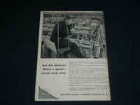 1959 AUGUST THE PROFESSIONAL PHOTOGRAPHER MAGAZINE VOLUME 86 NO. 1767 - J 3975