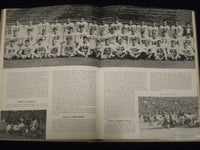 1947 AGROMECK NORTH CAROLINA STATE COLLEGE YEARBOOK - RALEIGH - PHOTOS - YB 227