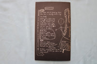1966 PROMETHEUS - VANDERBILT UNIVERSITY - SOFTCOVER BOOK - K 3428
