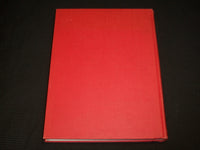 1970'S GERARD DAVID AND HIS SCHOOL HARDCOVER BOOK BY BODENHAUSEN - R 710F