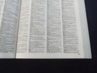 2010 LOUISIANA STATE UNIVERSITY ALUMNI DIRECTORY - BATON ROUGE, LA - YB 2685